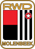  RWDM Brussels